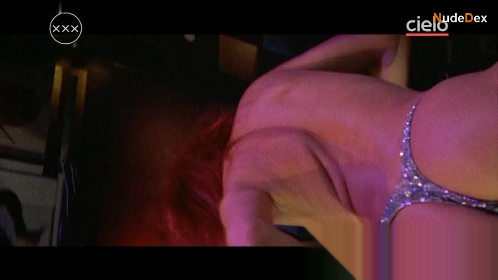 Anna: The Pleasure, The Torment in Anna The Pleasure The Torment, photo 7