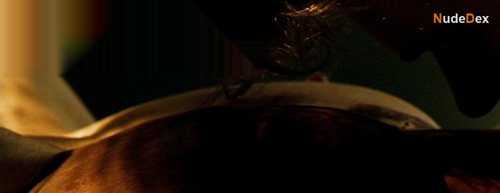 Laura Donnelly in Dread, photo 4