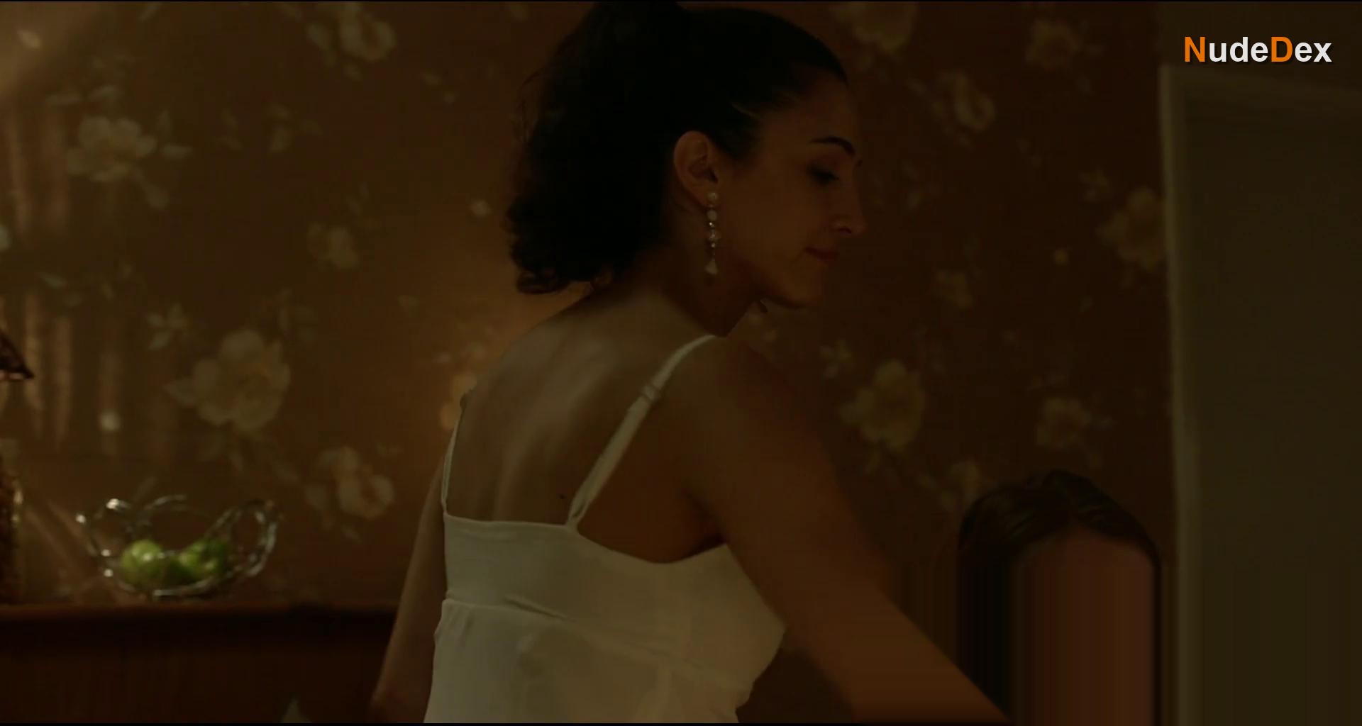 Laura Gordon in Joe Cinque S Consolation, photo 3