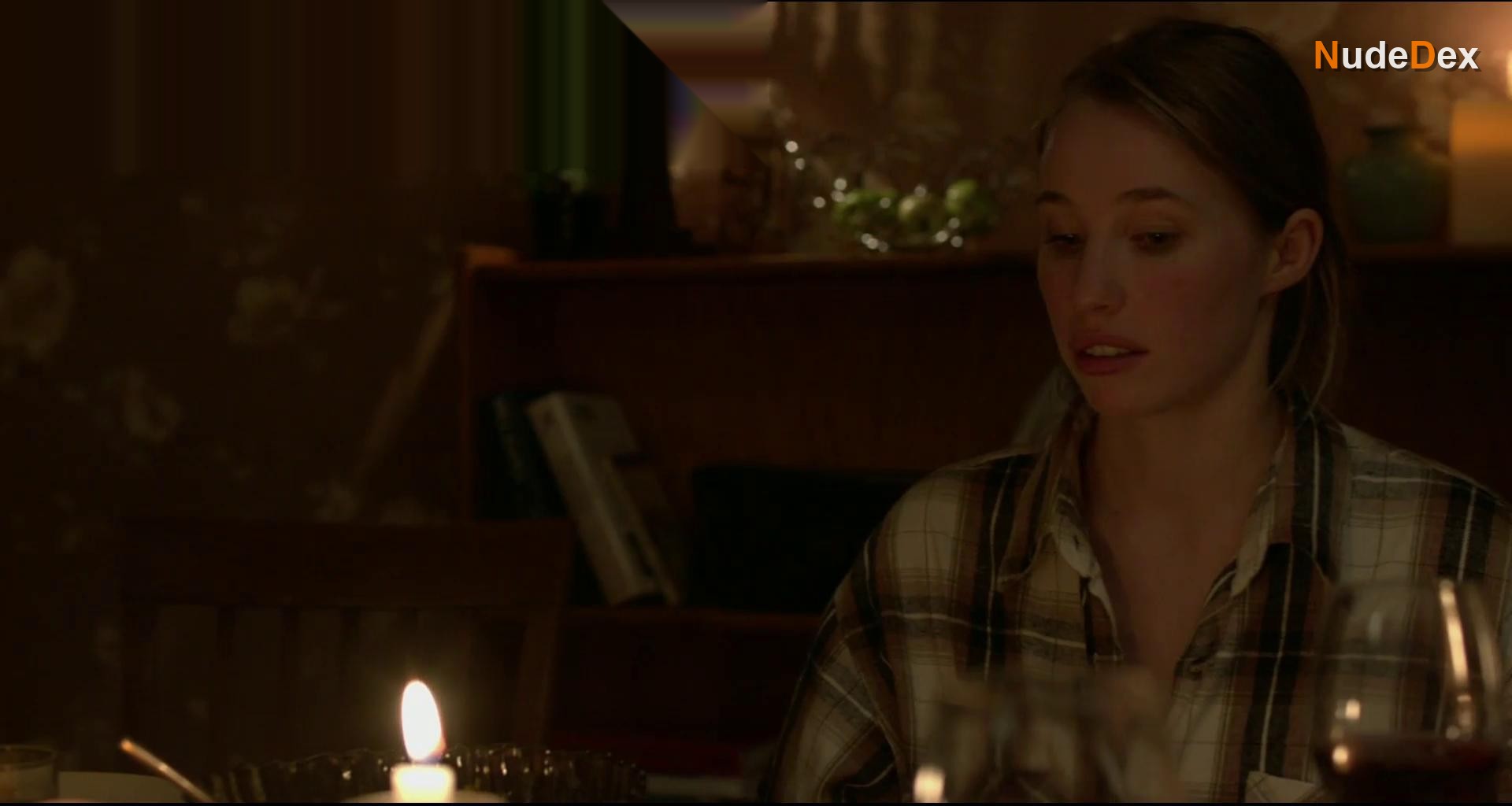 Laura Gordon in Joe Cinque S Consolation, photo 5
