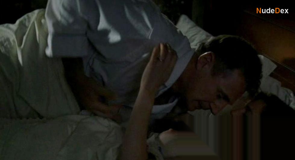 Kinsey in Kinsey, photo 4