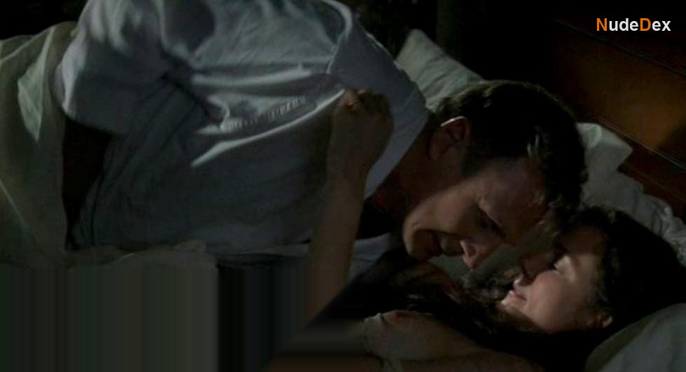 Kinsey in Kinsey, photo 6