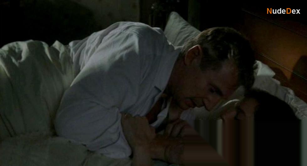 Kinsey in Kinsey, photo 7