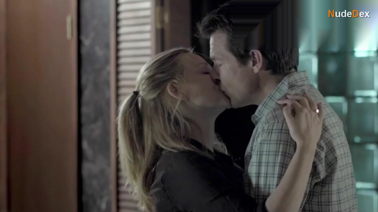 Ozark in Ozark, photo 2
