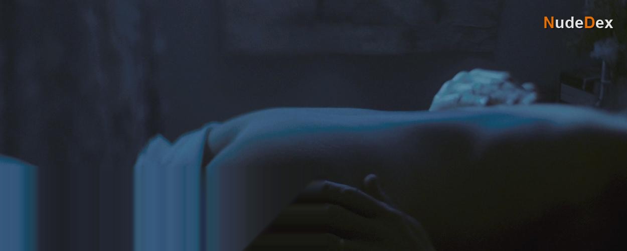 Laura Linney in The Other Man, photo 1
