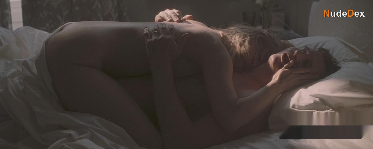 Laura Linney in The Other Man, photo 5