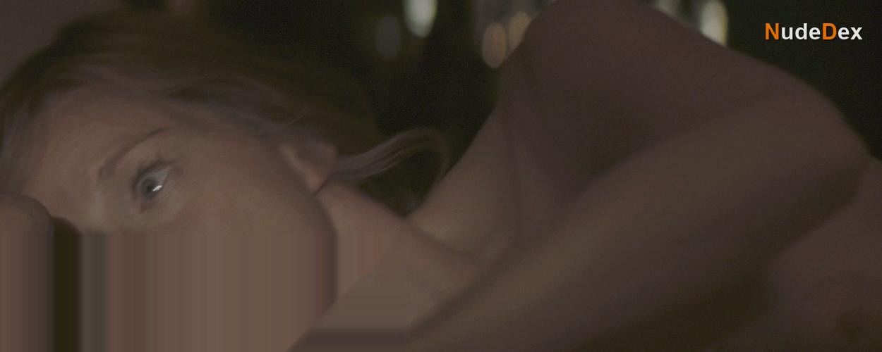 Laura Linney in The Other Man, photo 6