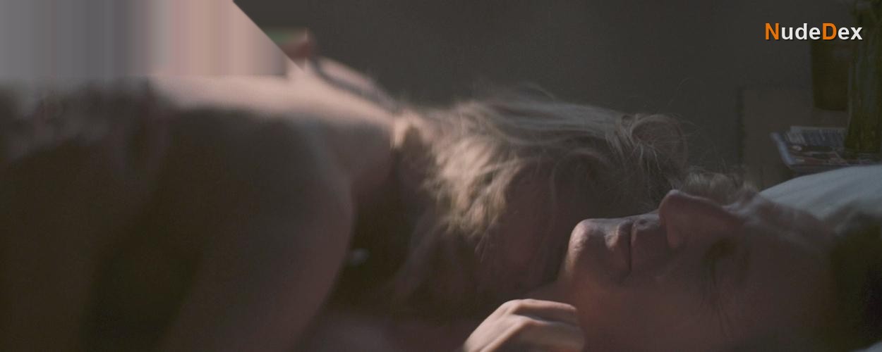 Laura Linney in The Other Man, photo 8