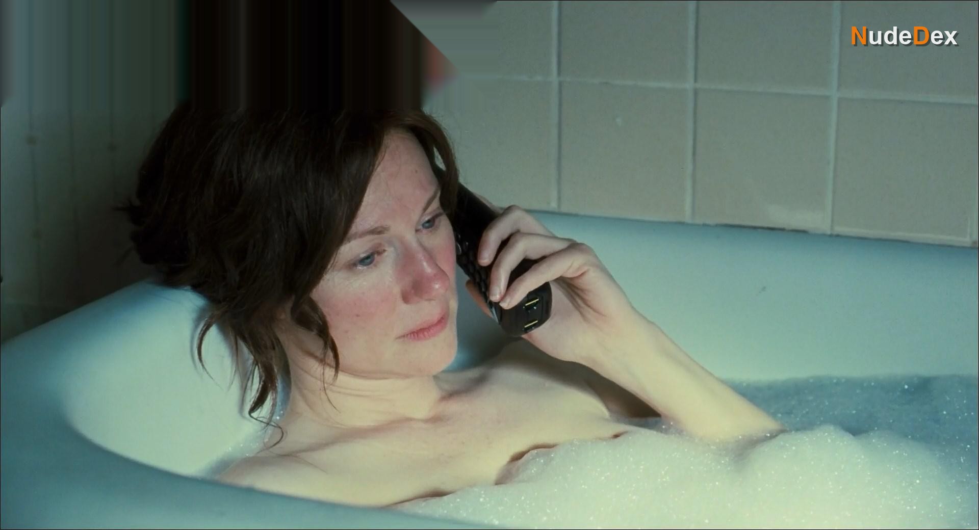 Laura Linney in The Savages, photo 2