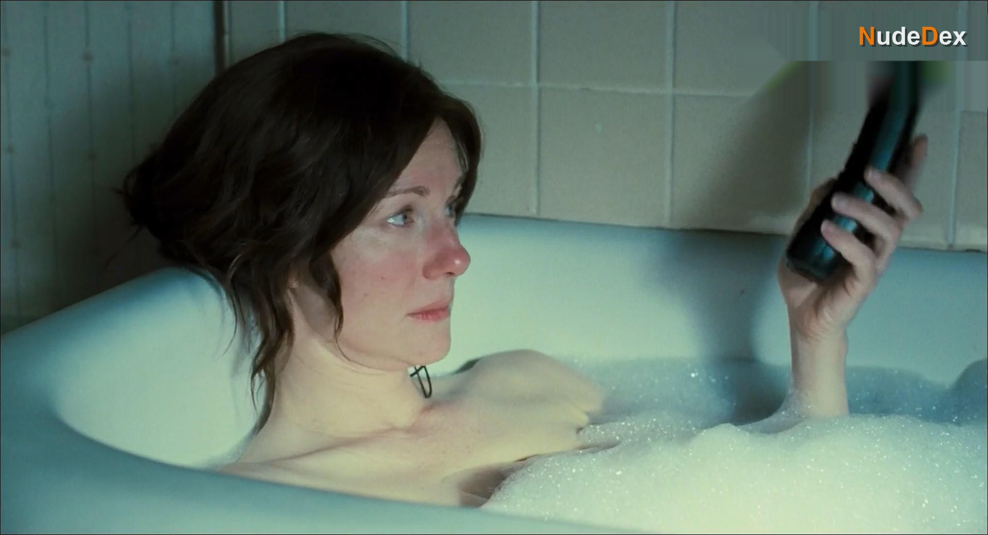 Laura Linney in The Savages, photo 9