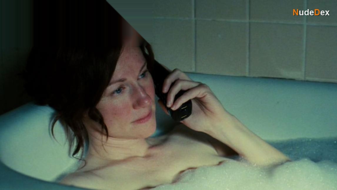 Laura Linney in The Savages, photo 10