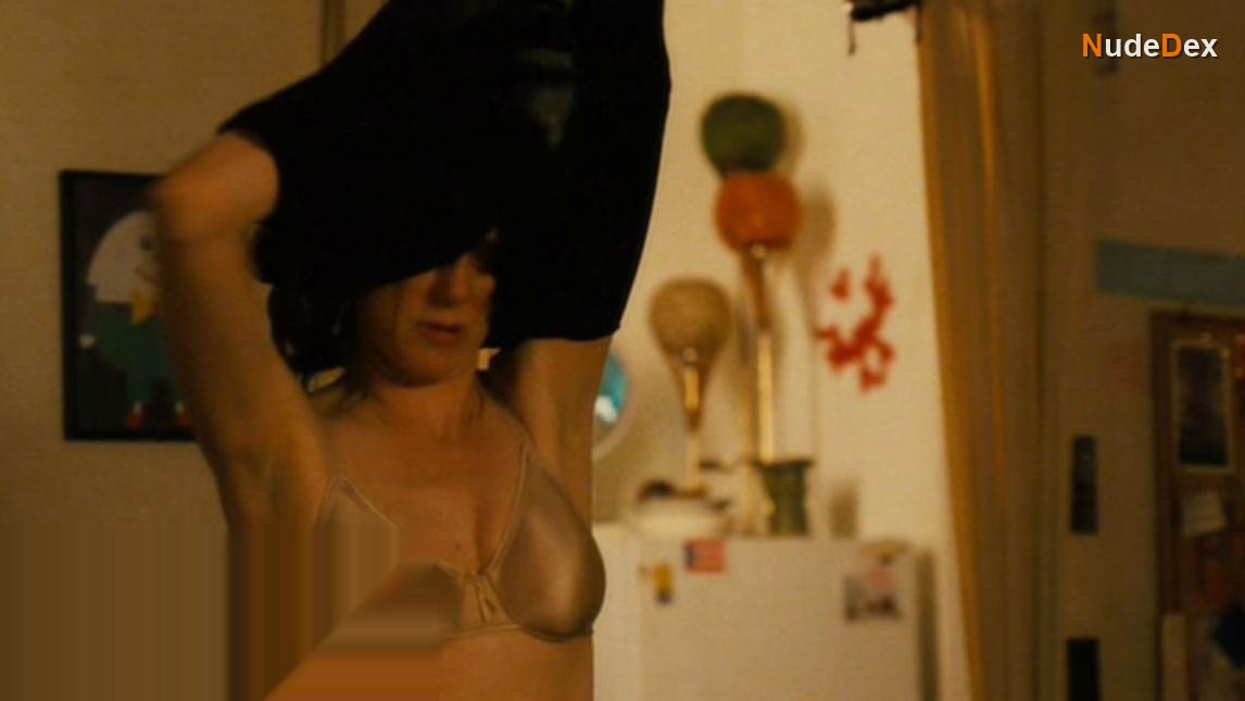 Laura Linney in The Savages, photo 11