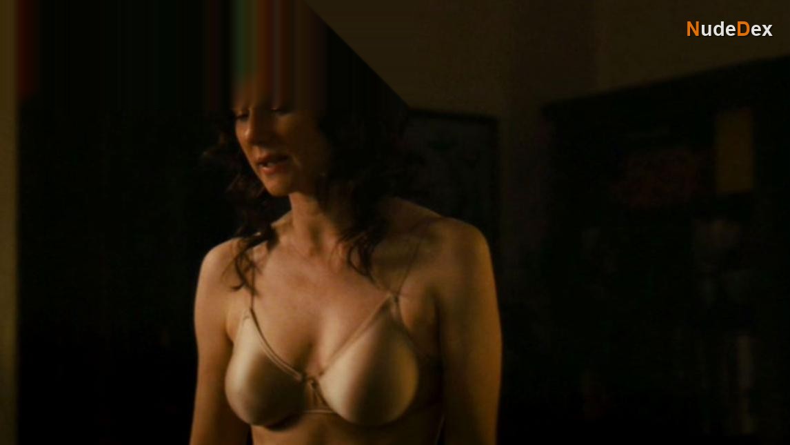 Laura Linney in The Savages, photo 12