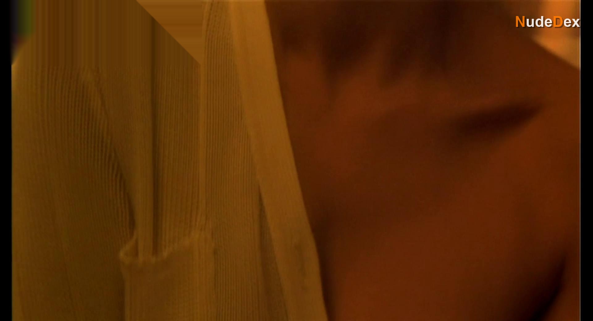Laura Morante in La Mirada Del Otro, photo 5