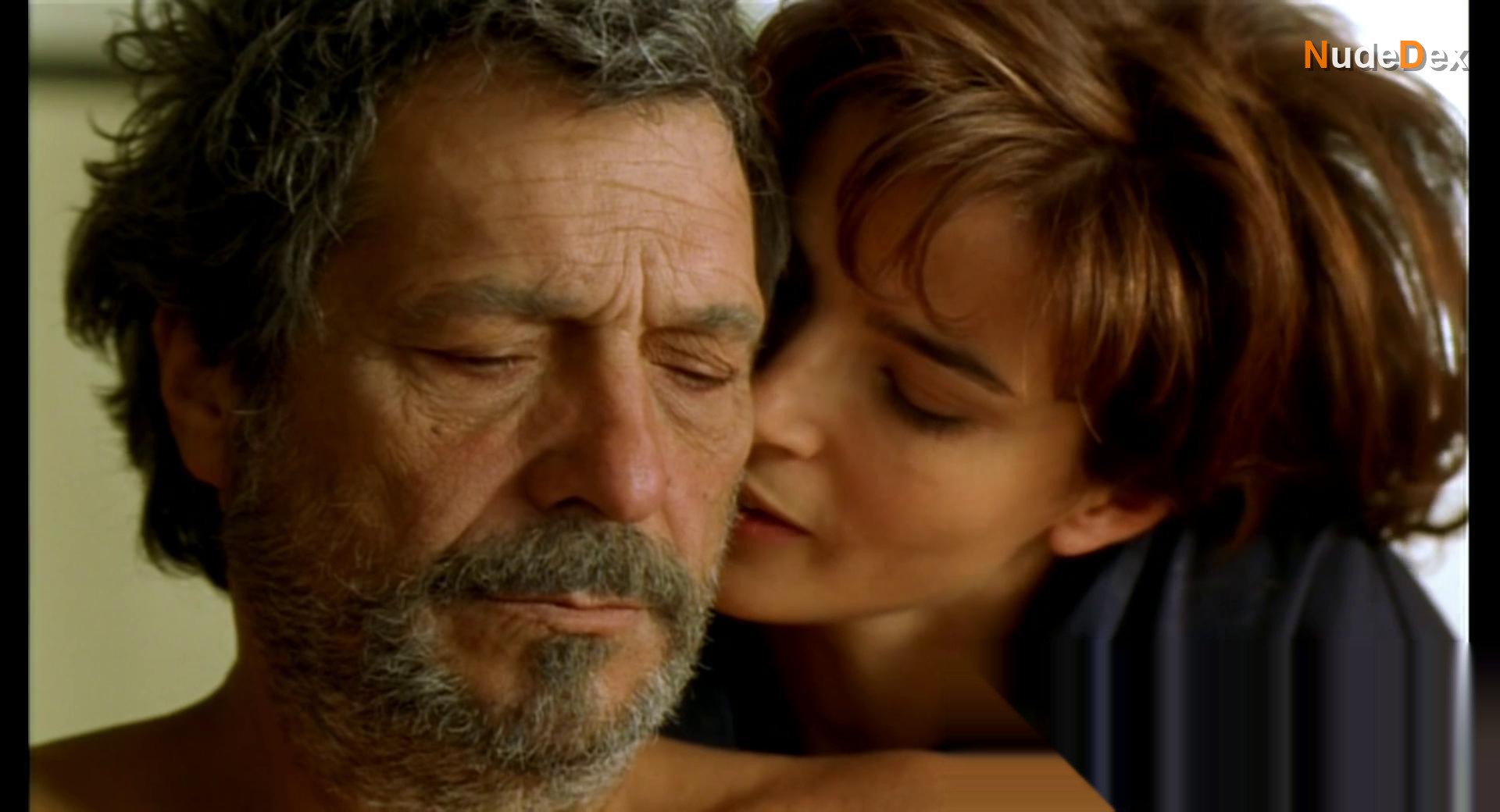 Laura Morante in La Mirada Del Otro, photo 15