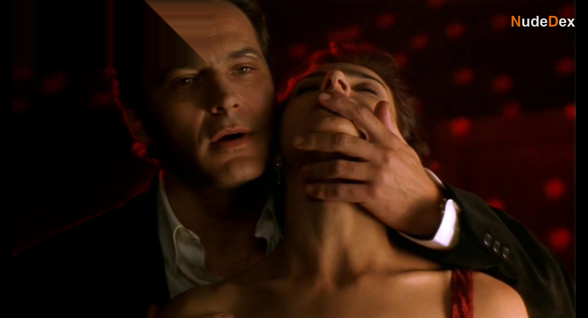 Laura Morante in La Mirada Del Otro, photo 18