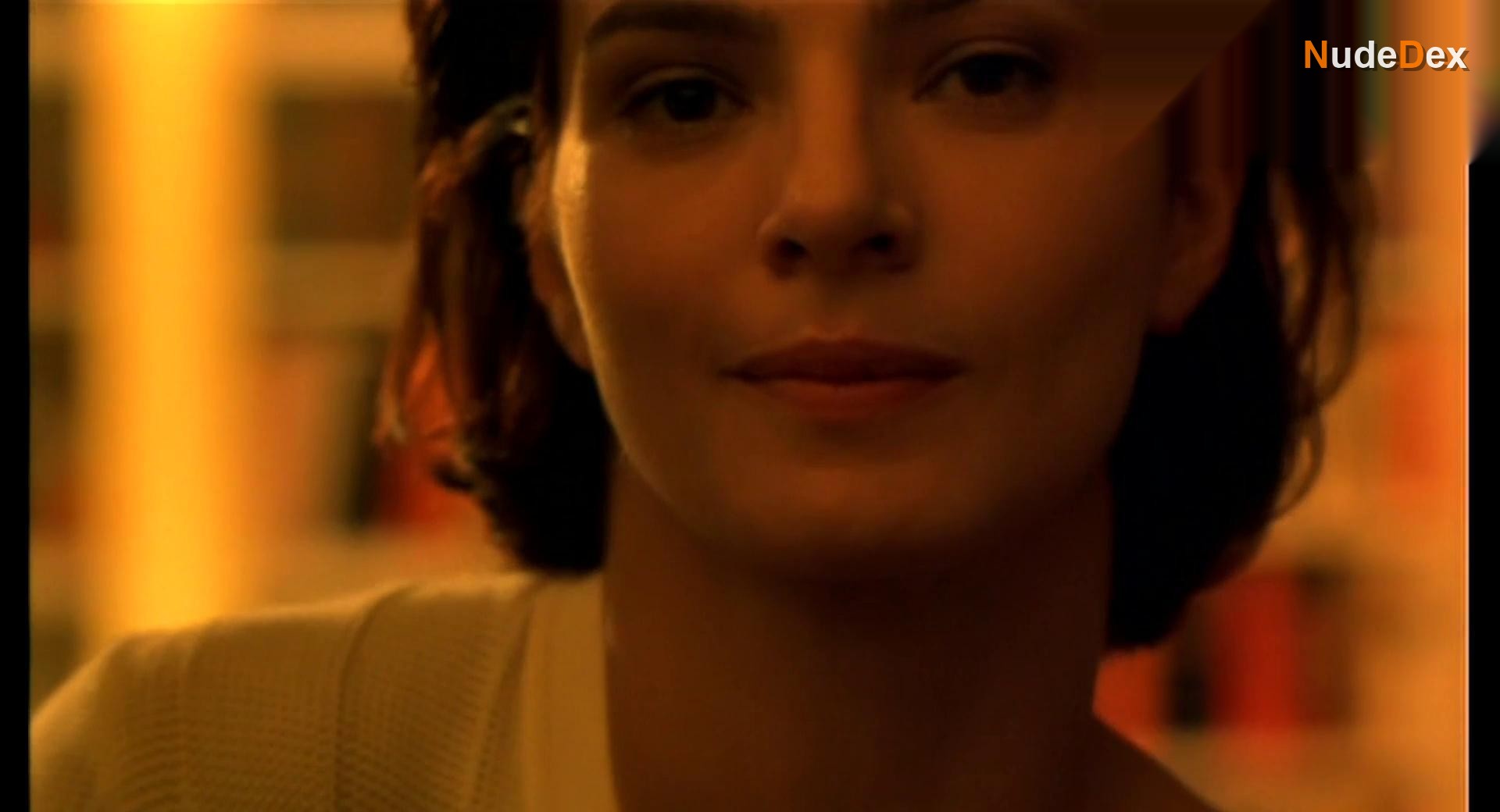 Laura Morante in La Mirada Del Otro, photo 20