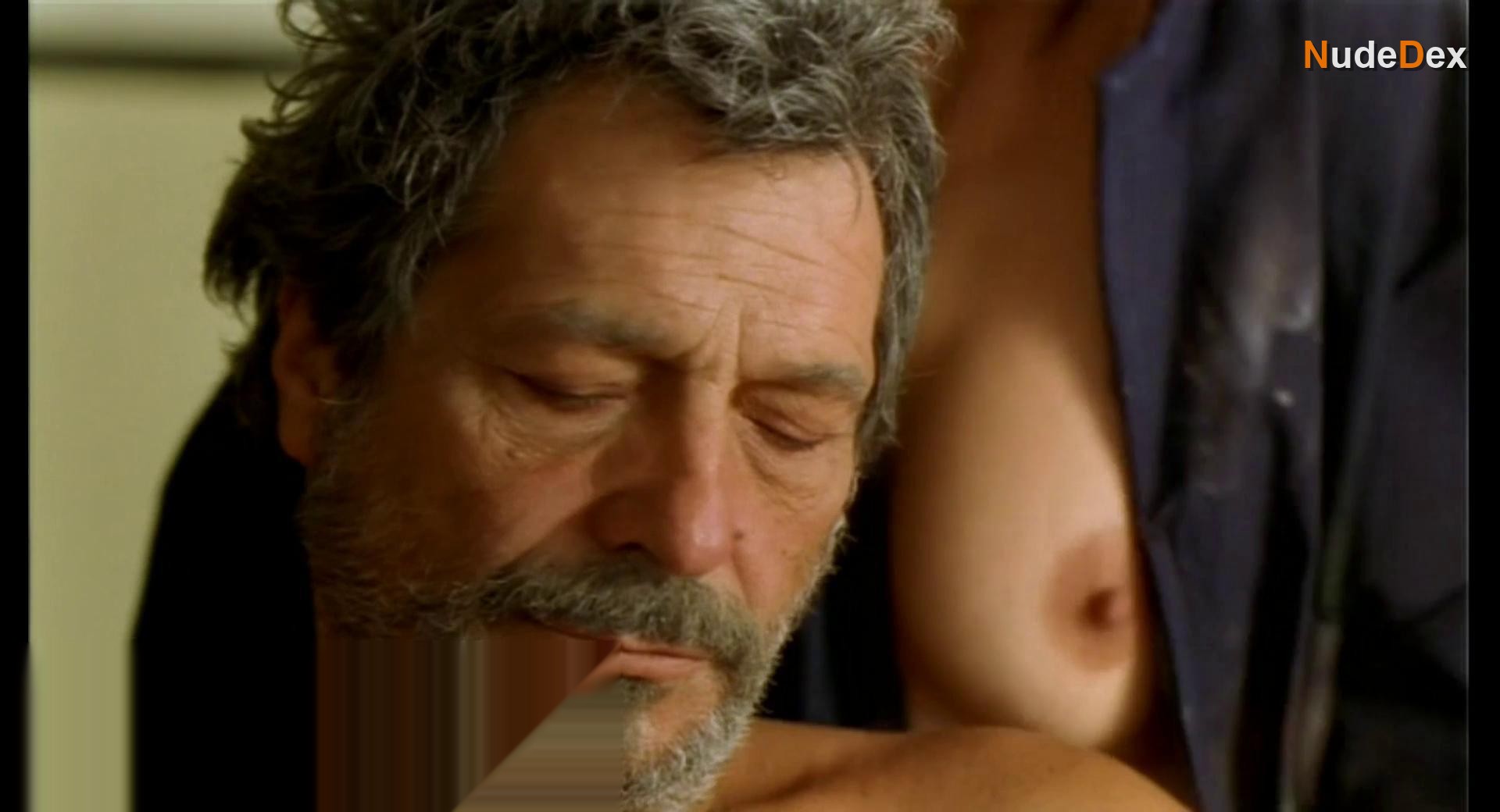 Laura Morante in La Mirada Del Otro, photo 21