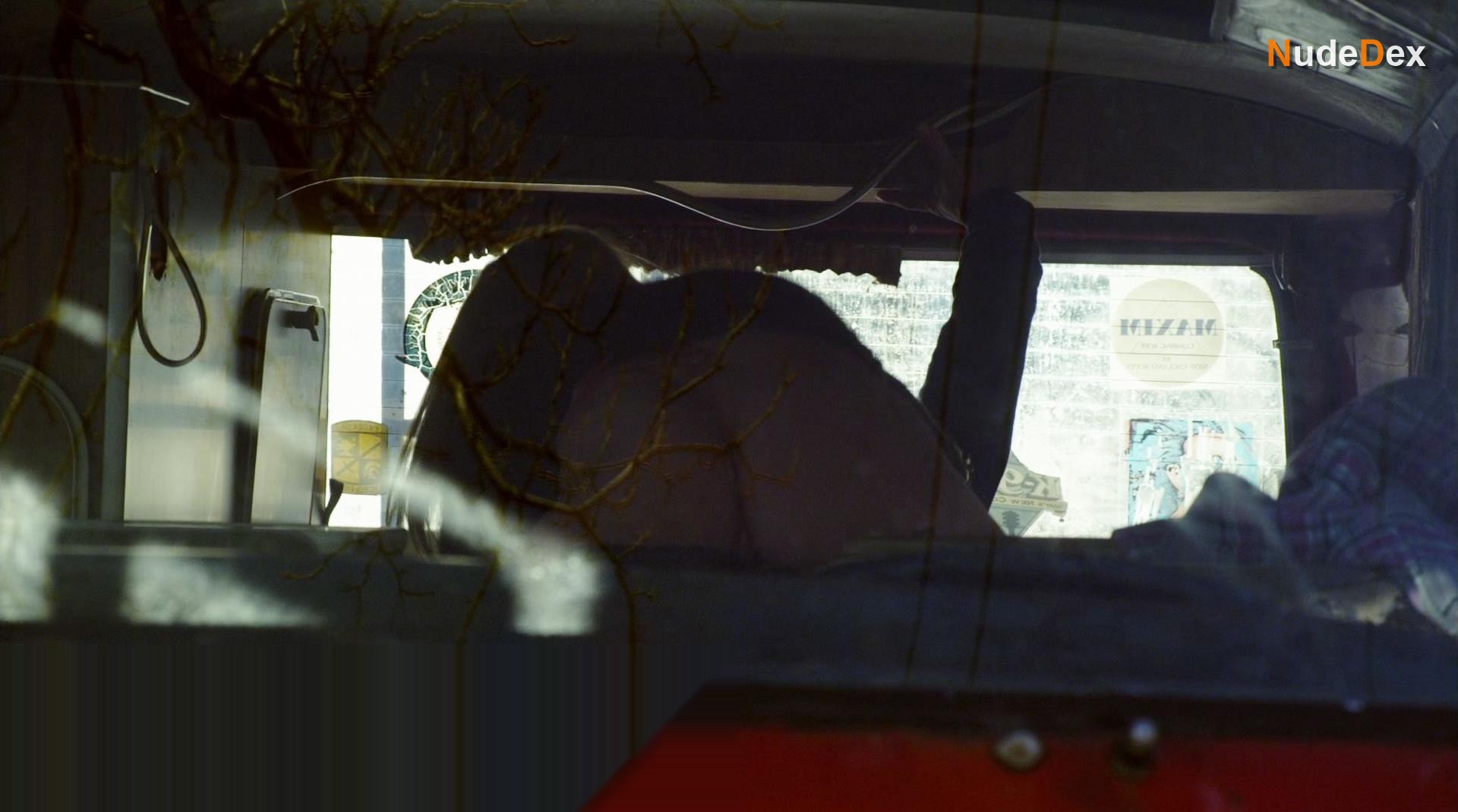 Laura Wiggins in Shameless, photo 20