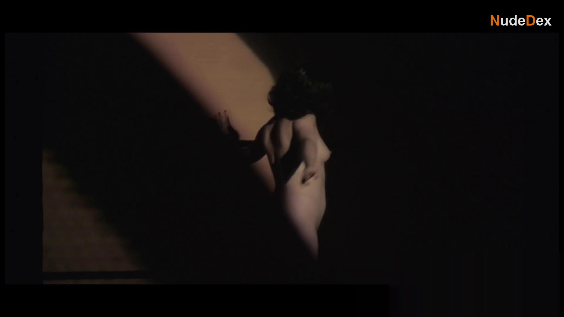 Laure Maloisel in The Dreamlife Of David L, photo 3