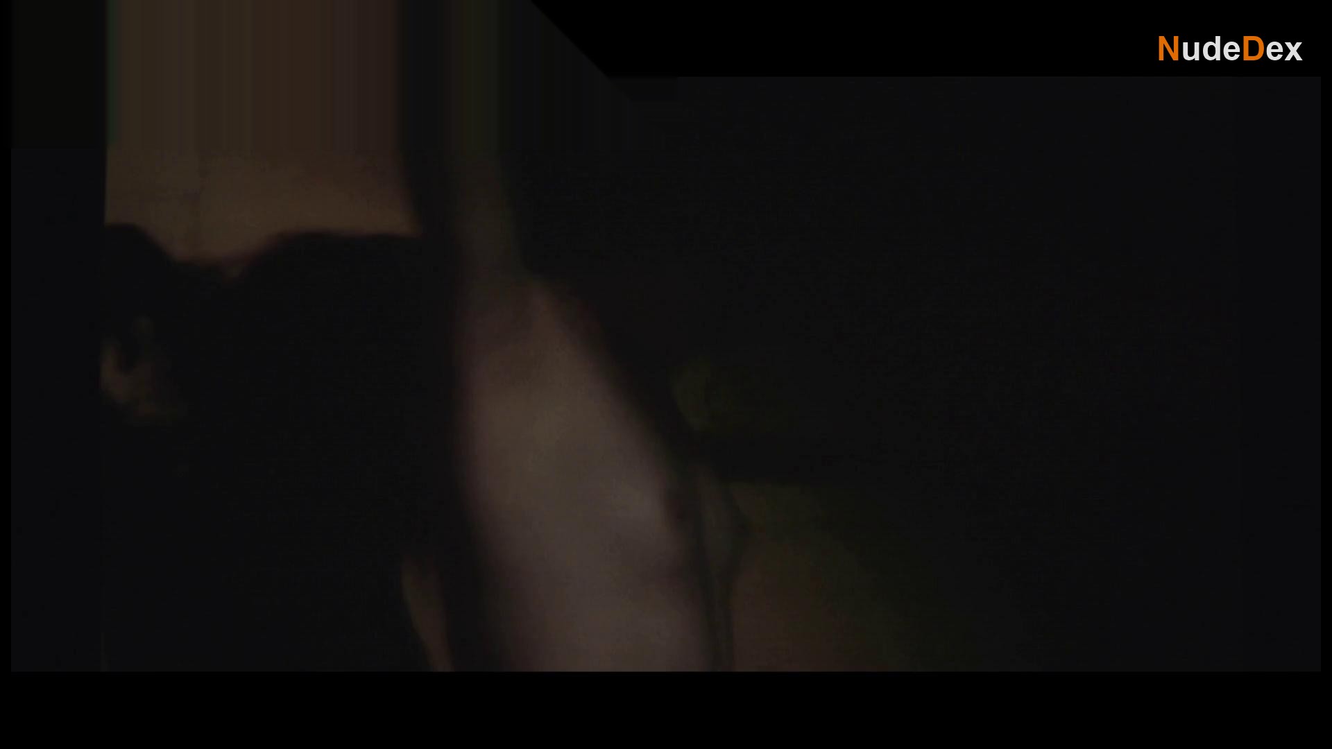 Laure Maloisel in The Dreamlife Of David L, photo 4