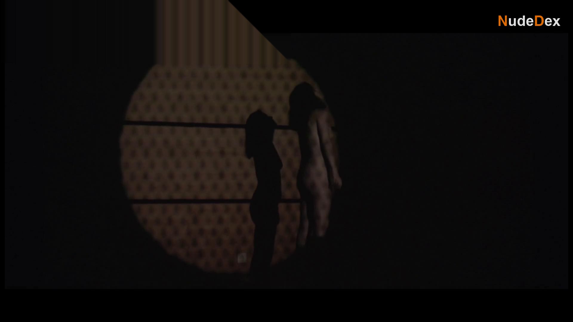 Laure Maloisel in The Dreamlife Of David L, photo 5
