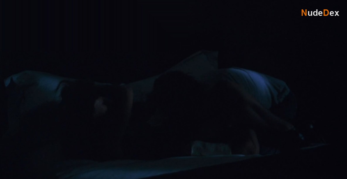 Lauren Hastings in Somewhere, photo 3