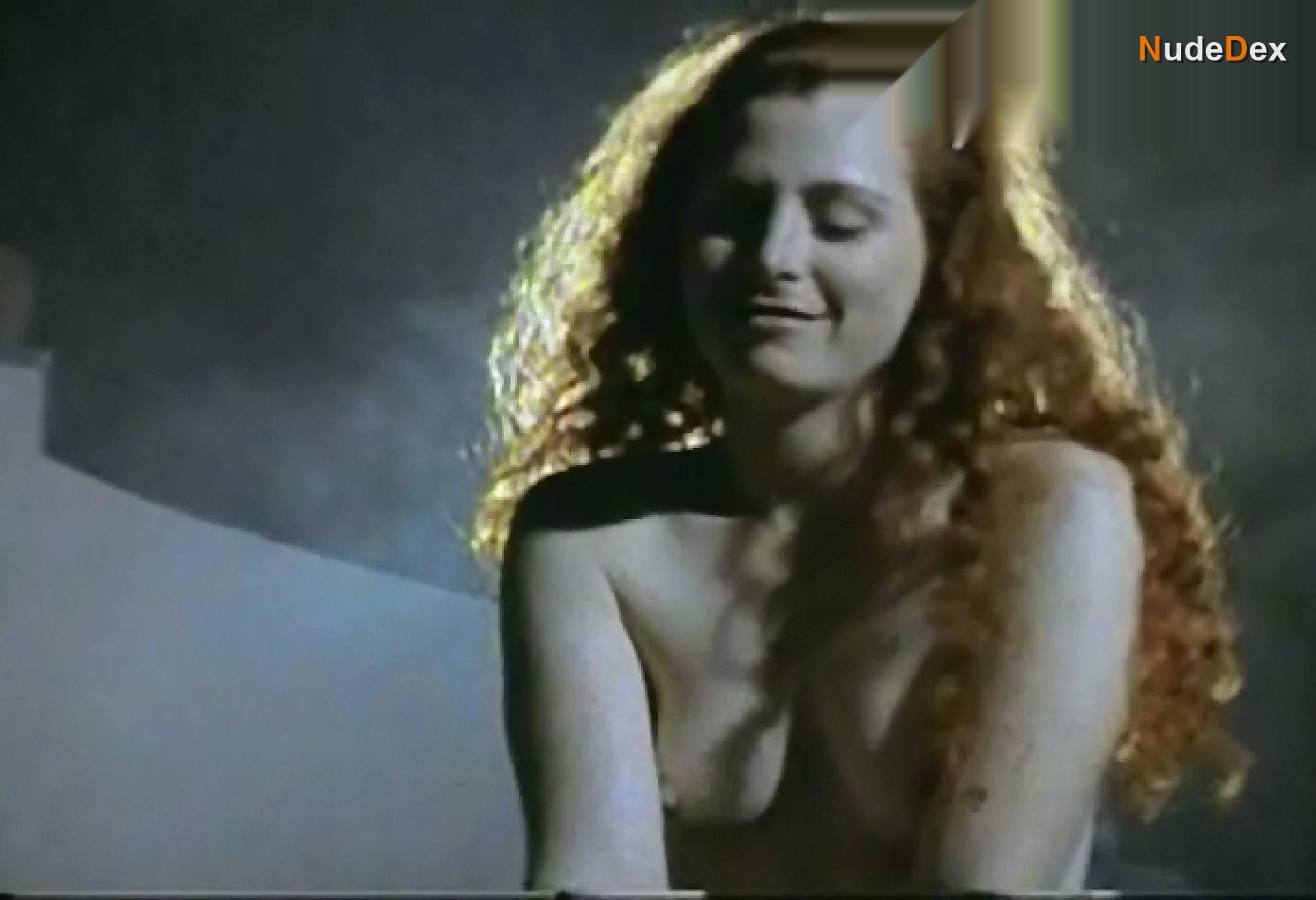 Lauren Ian Richards in Witchcraft Xi Sisters In Blood, photo 3