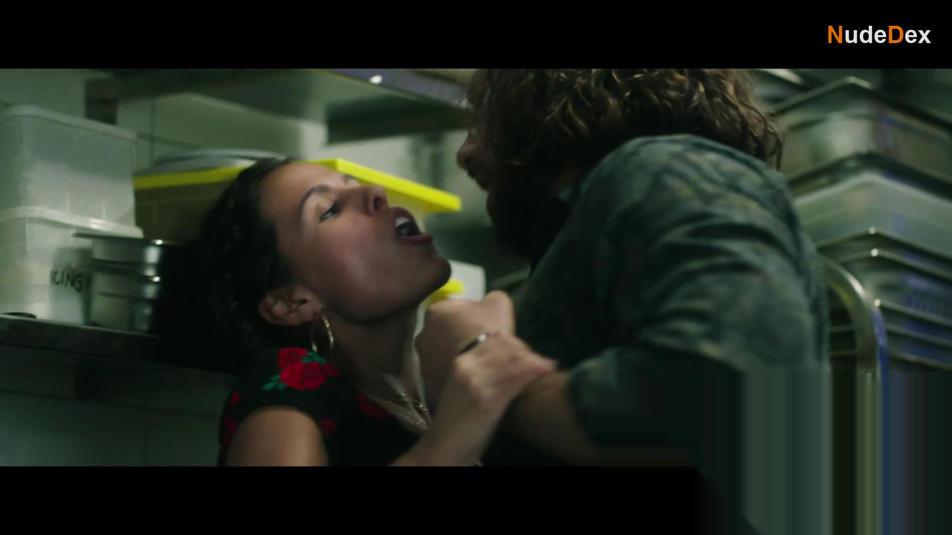 Last King Of The Cross in Last King Of The Cross, photo 2