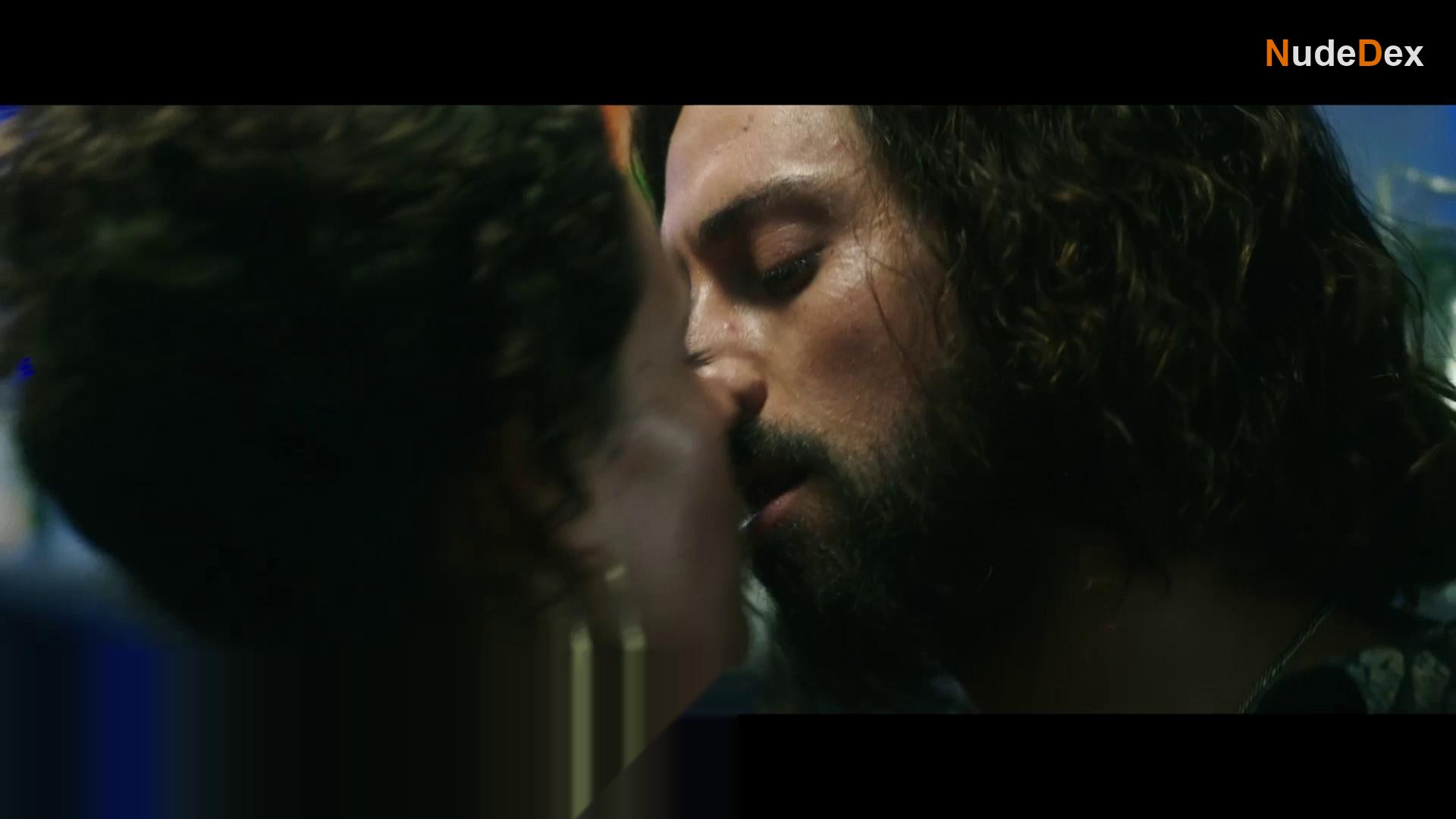 Last King Of The Cross in Last King Of The Cross, photo 4