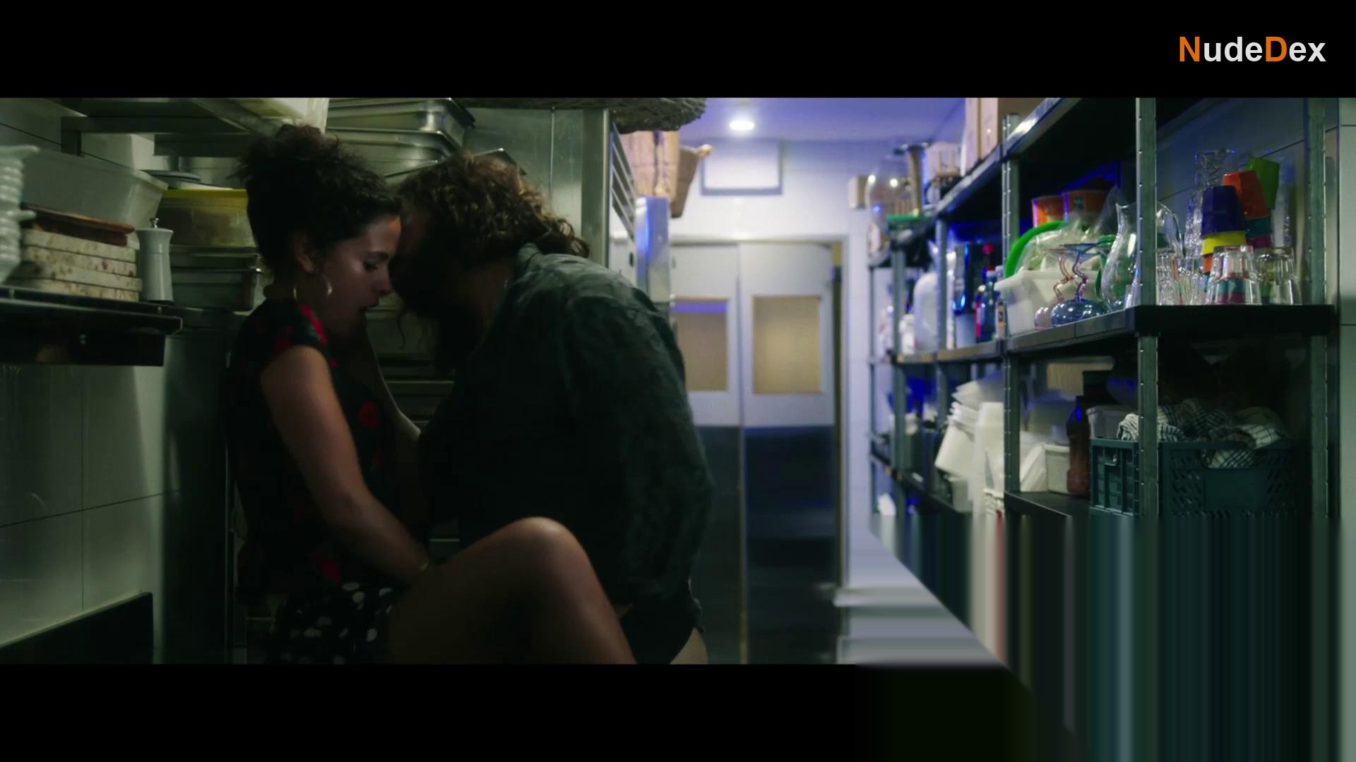 Last King Of The Cross in Last King Of The Cross, photo 5