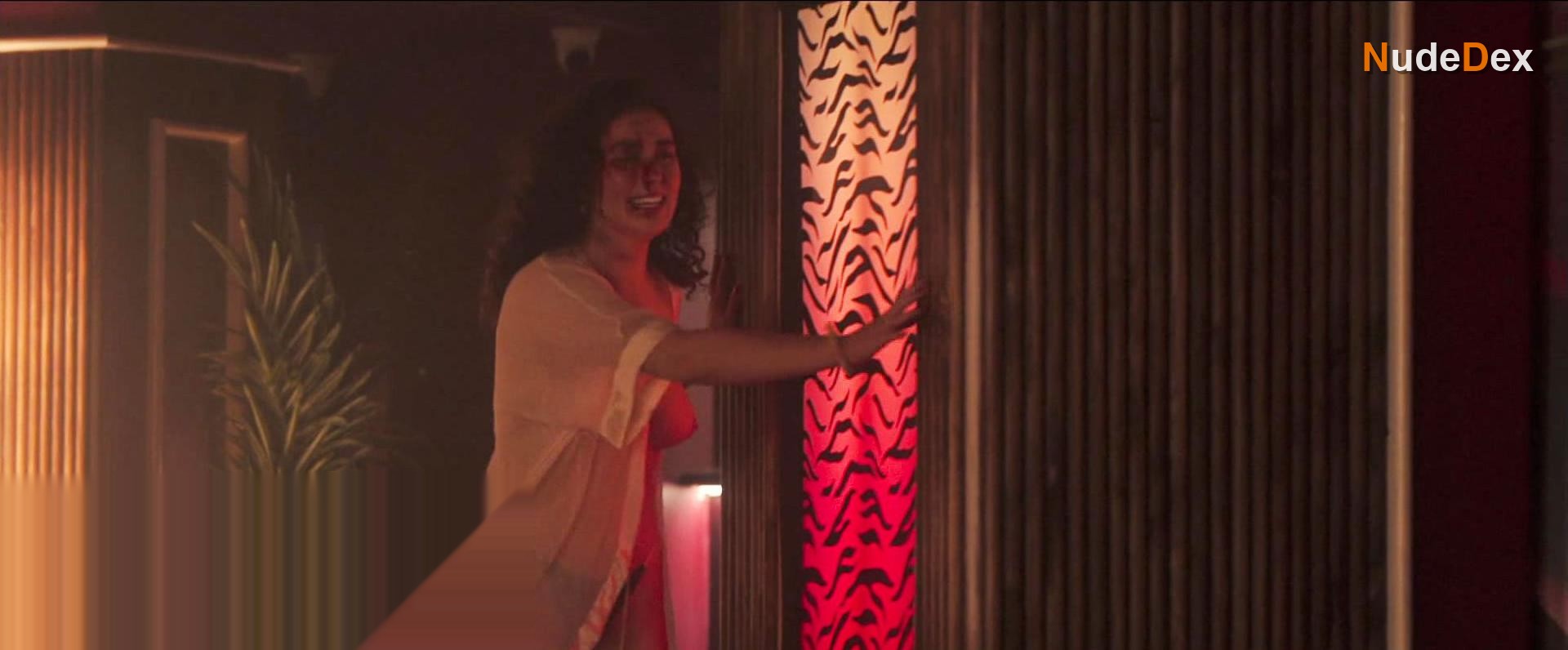 Last King Of The Cross in Last King Of The Cross, photo 7