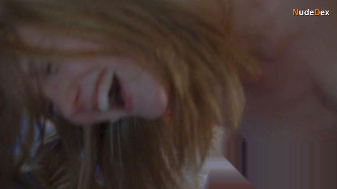 Lauren Lee Smith in Normal, photo 9