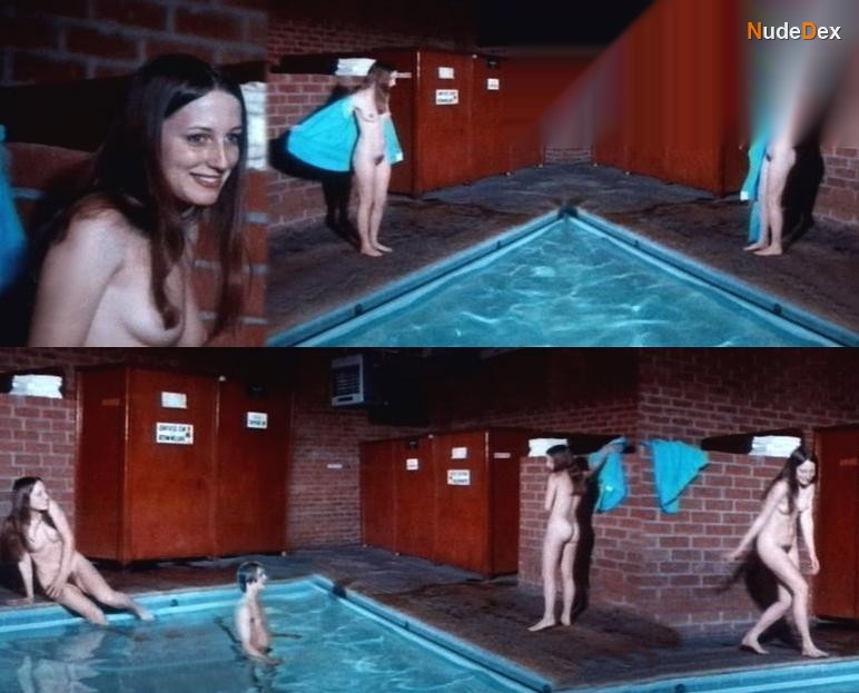 The Harrad Experiment