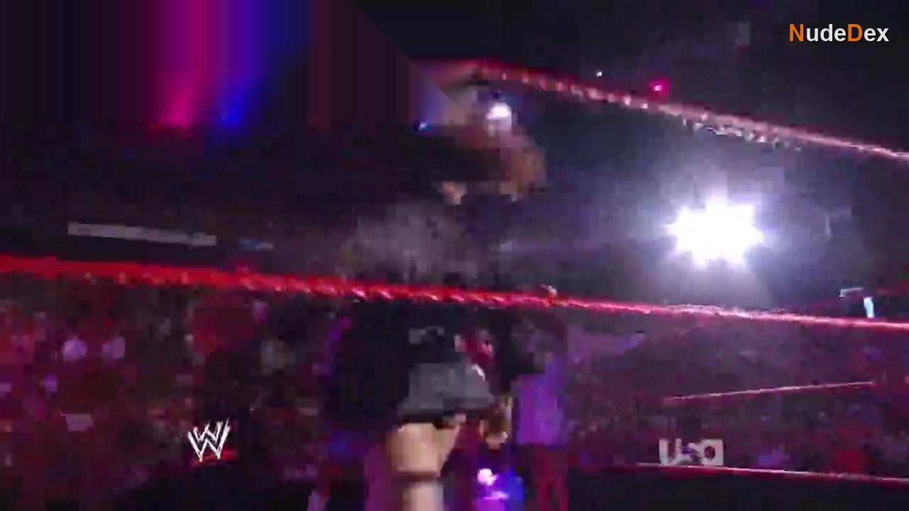 Layla El in Layla El Sexy Photos Collection From Various Events And Photoshoots, photo 4