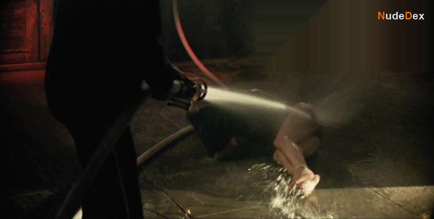 Laysla De Oliveira in Special Ops: Lioness, photo 19