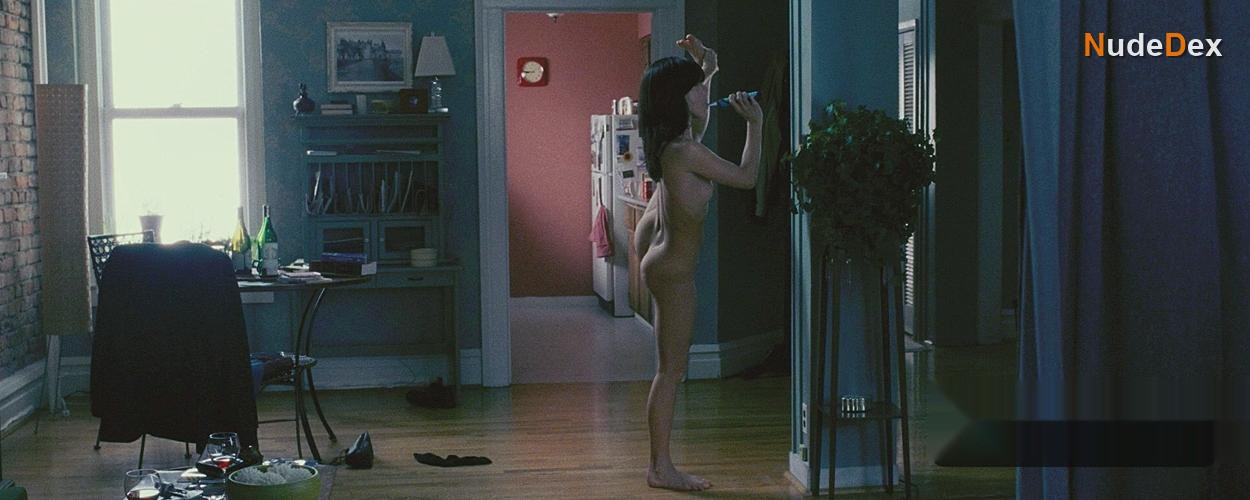 Leah Cairns in 88 Minutes, photo 3