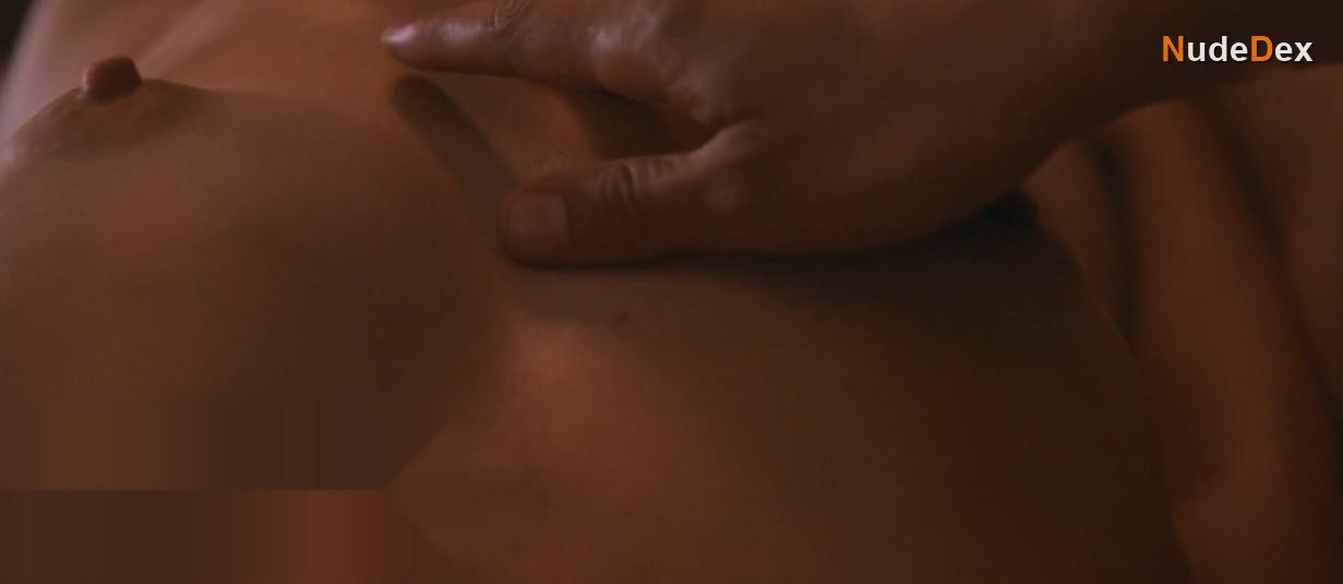 Lea Luce Busato in Freedom, photo 3