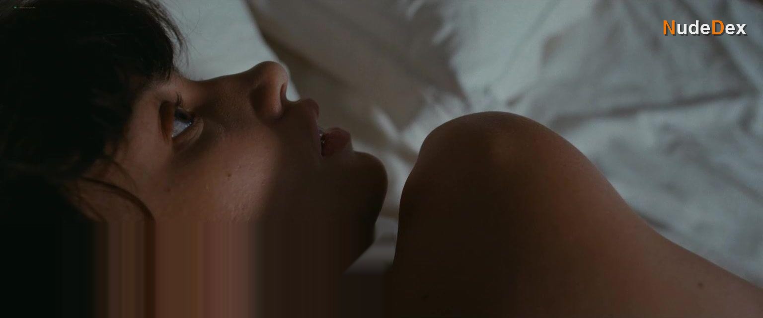 Lea Luce Busato in Freedom, photo 5