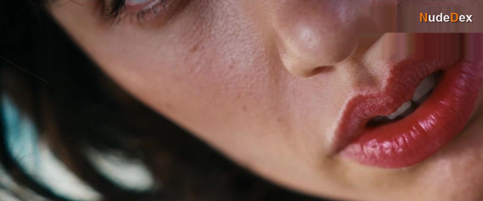 Lea Luce Busato in Freedom, photo 11
