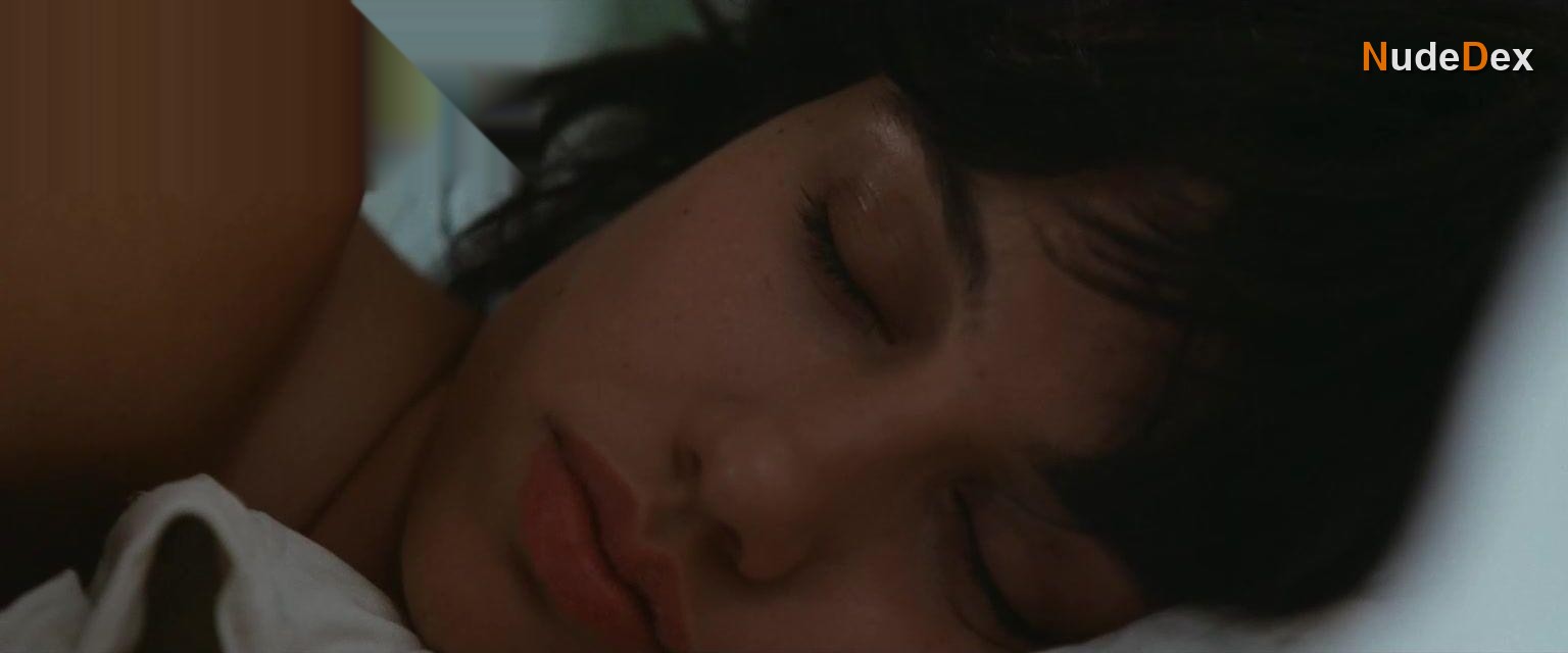 Lea Luce Busato in Freedom, photo 15