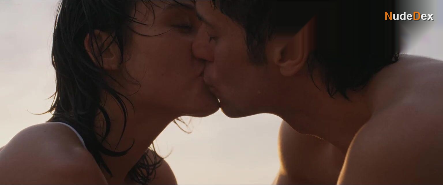 Lea Luce Busato in Freedom, photo 18
