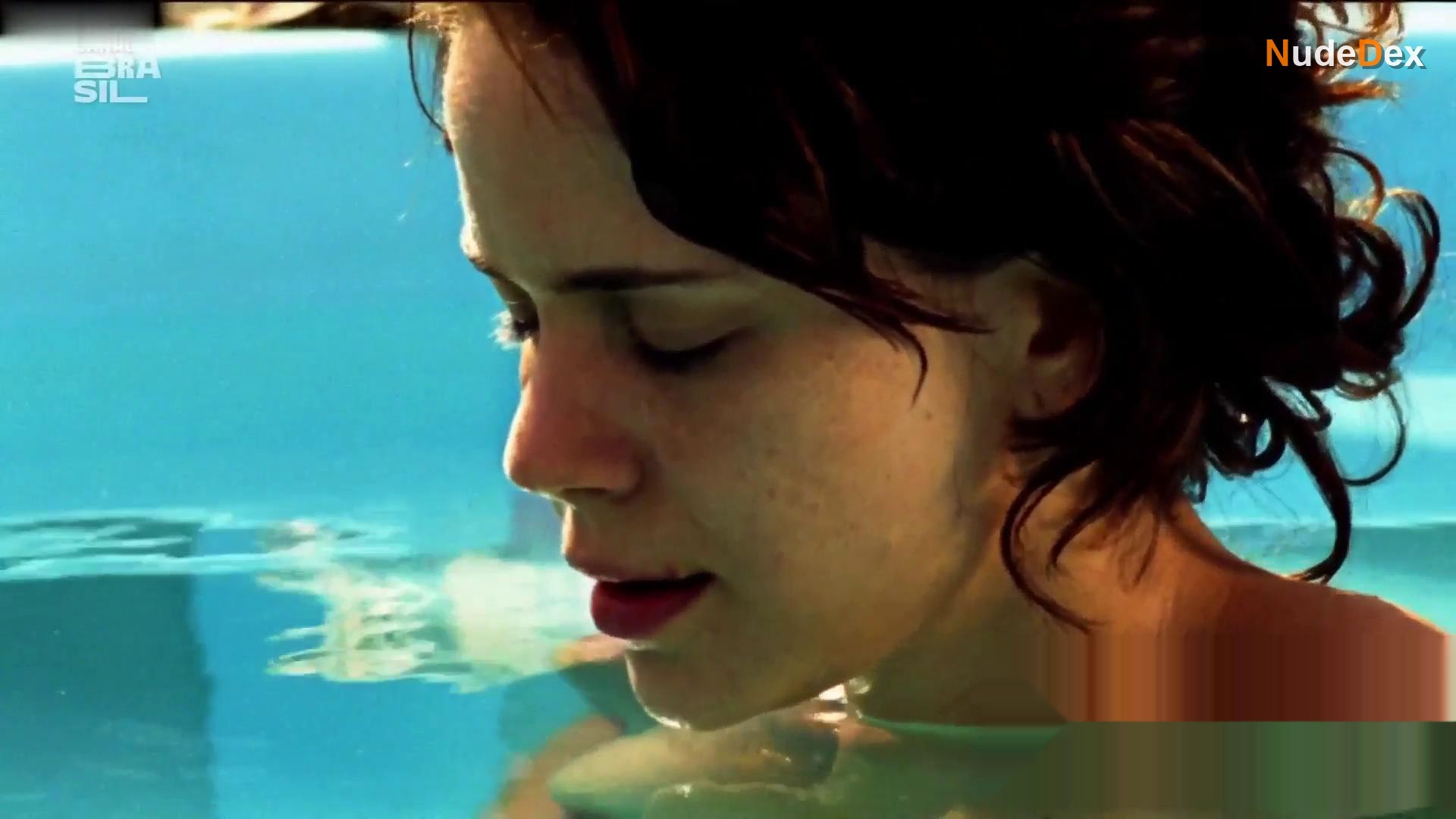 Eden in Eden, photo 2