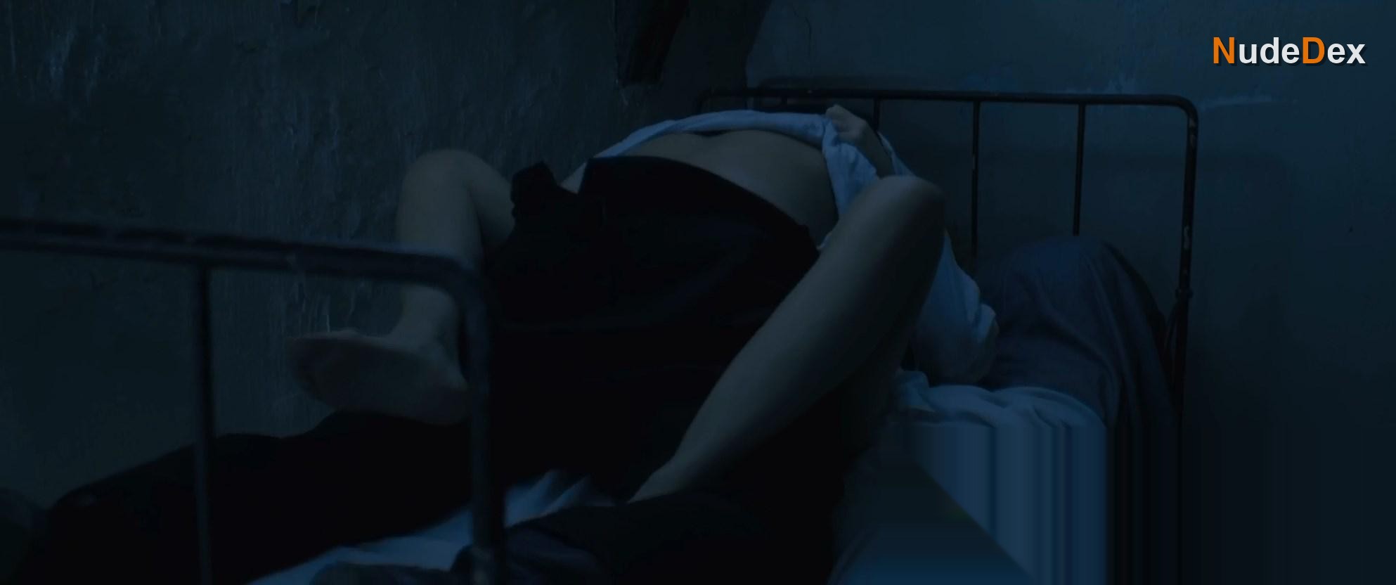 Diary Of A Chambermaid in Diary Of A Chambermaid, photo 1