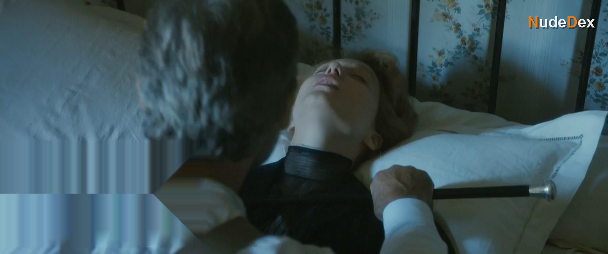 Diary Of A Chambermaid in Diary Of A Chambermaid, photo 7