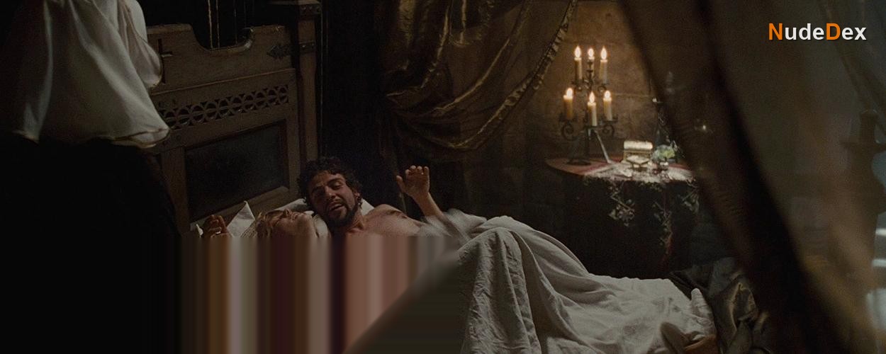 Robin Hood in Robin Hood, photo 4