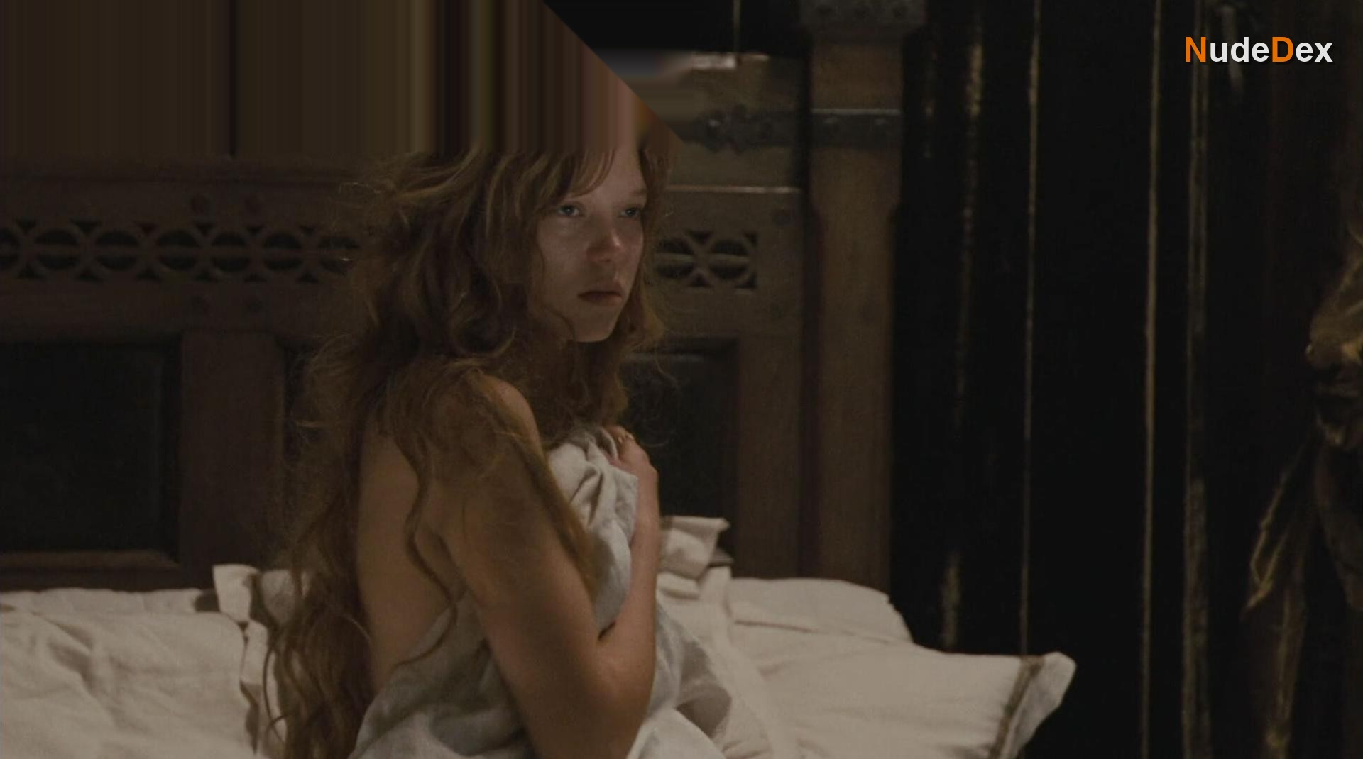 Robin Hood in Robin Hood, photo 7
