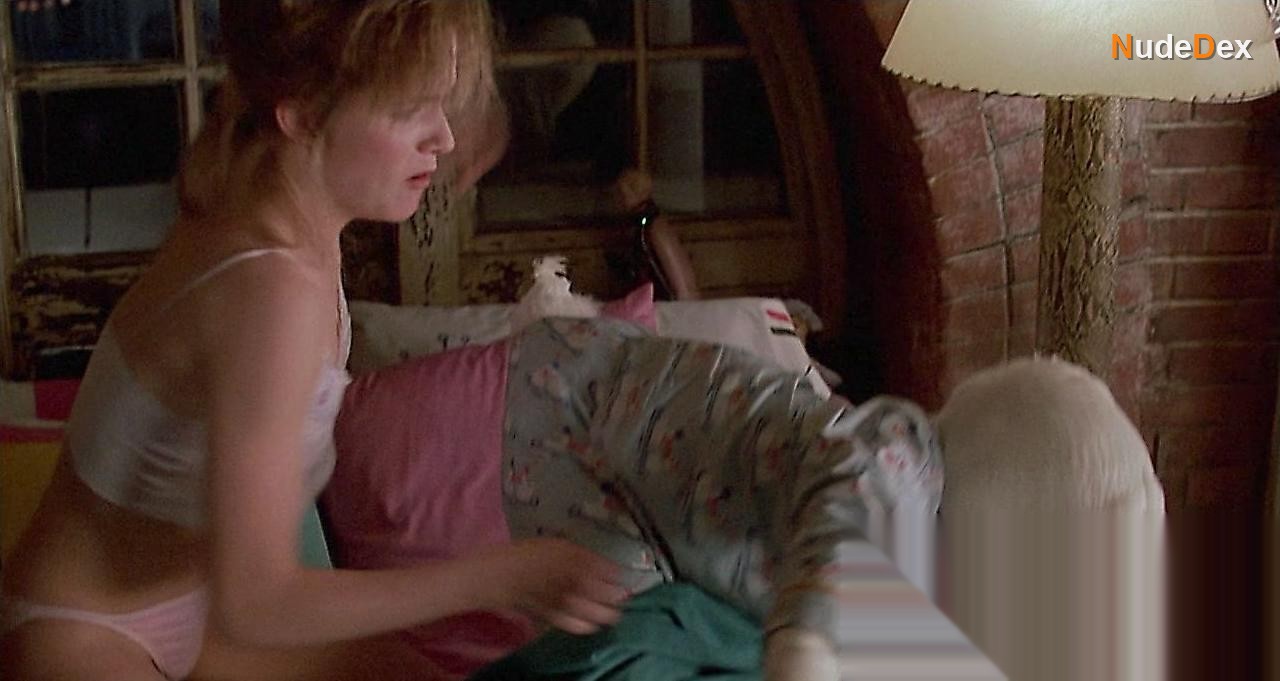 Howard The Duck in Howard The Duck, photo 6