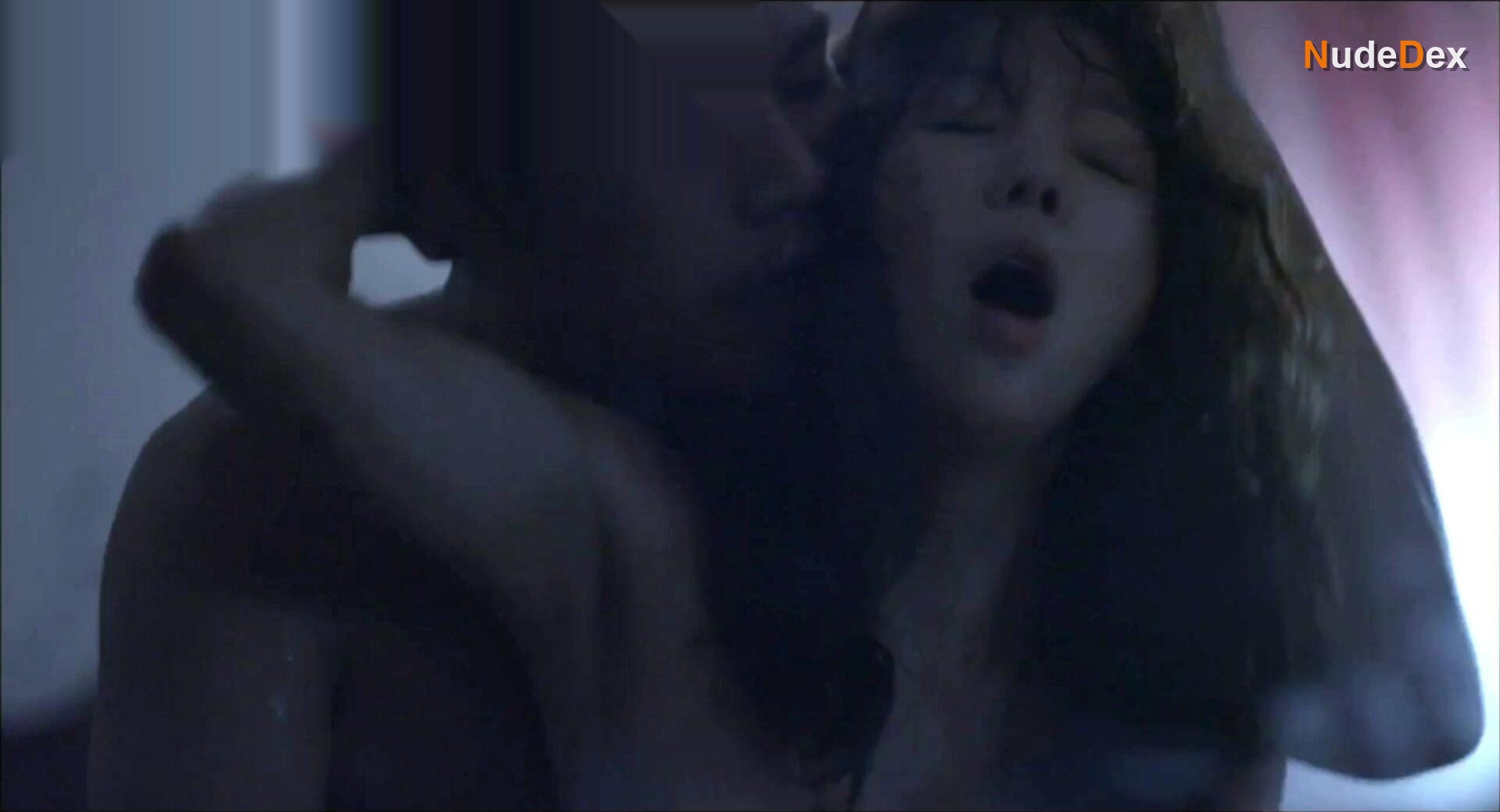 Bitch Heart Asshole in Bitch Heart Asshole, photo 1