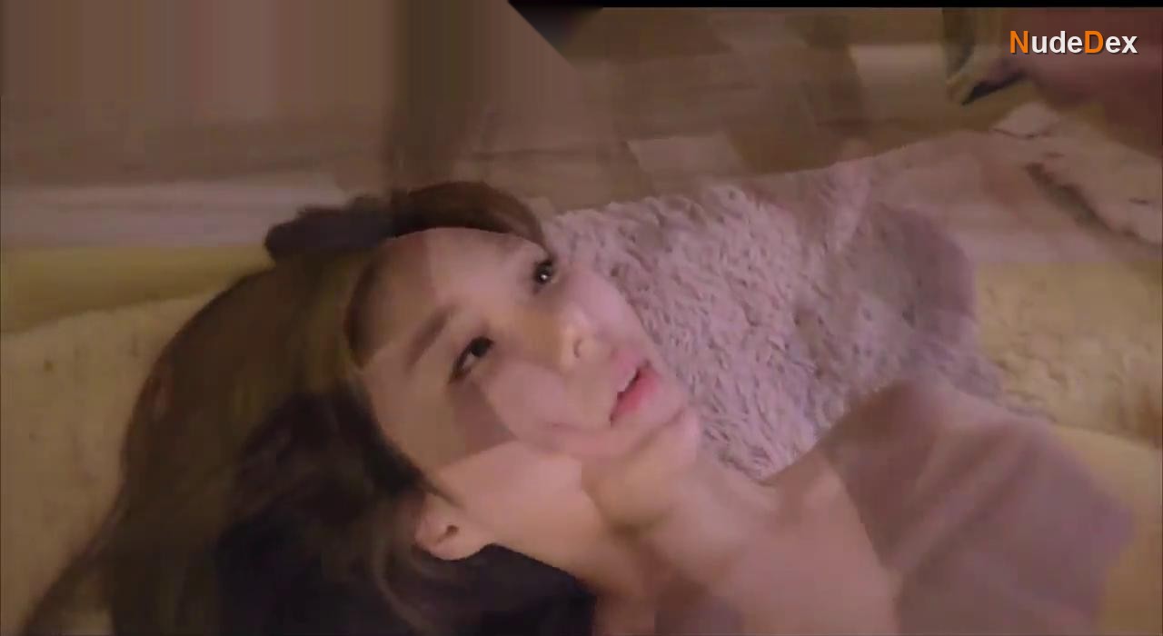 Lee Ji-woo in Marital Harmony Of Man And Woman, photo 1